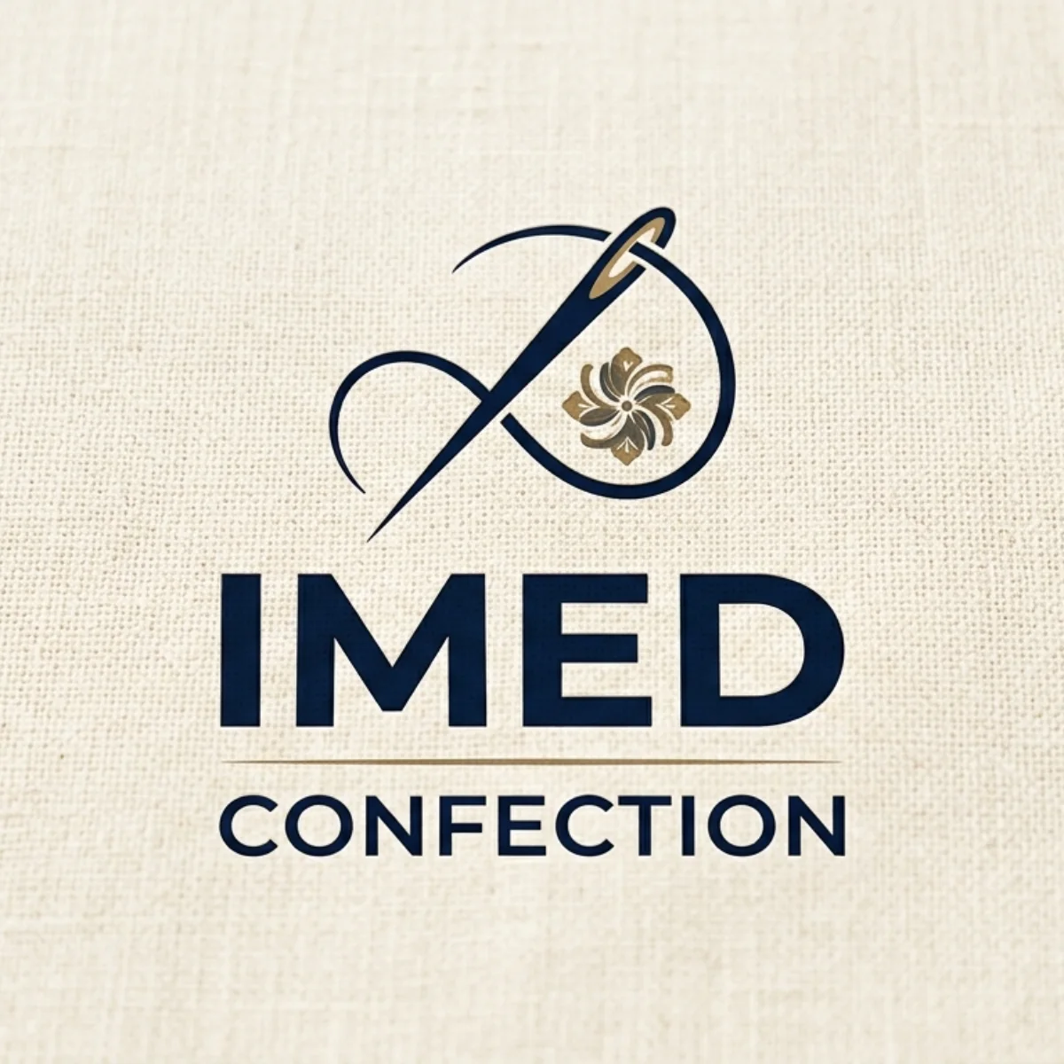 Imed Confection