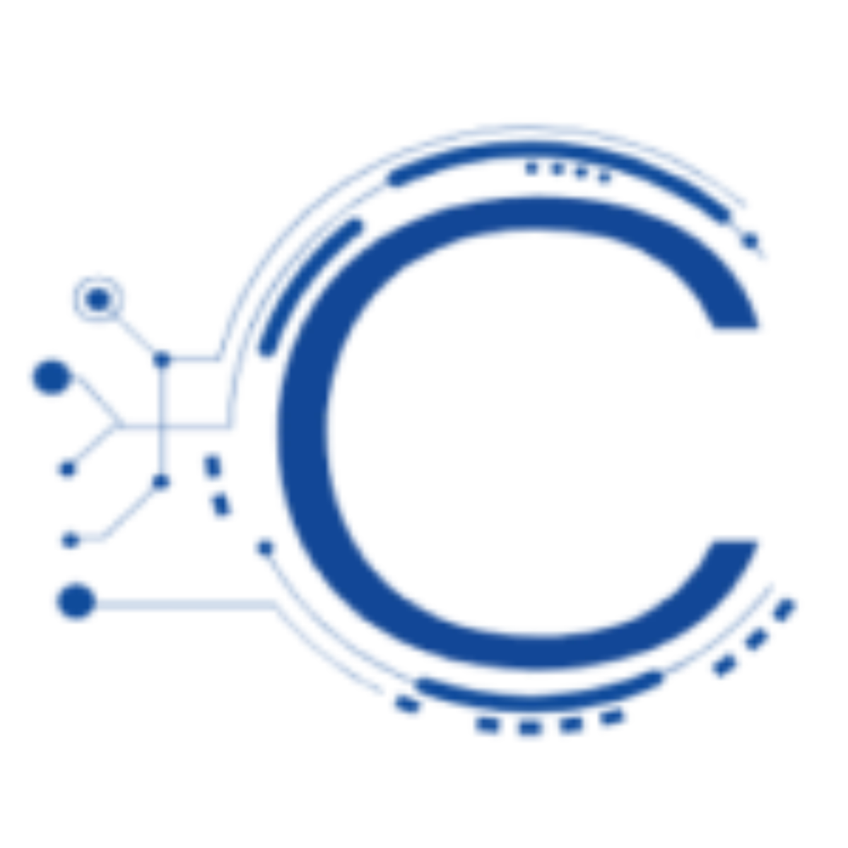 Craftech