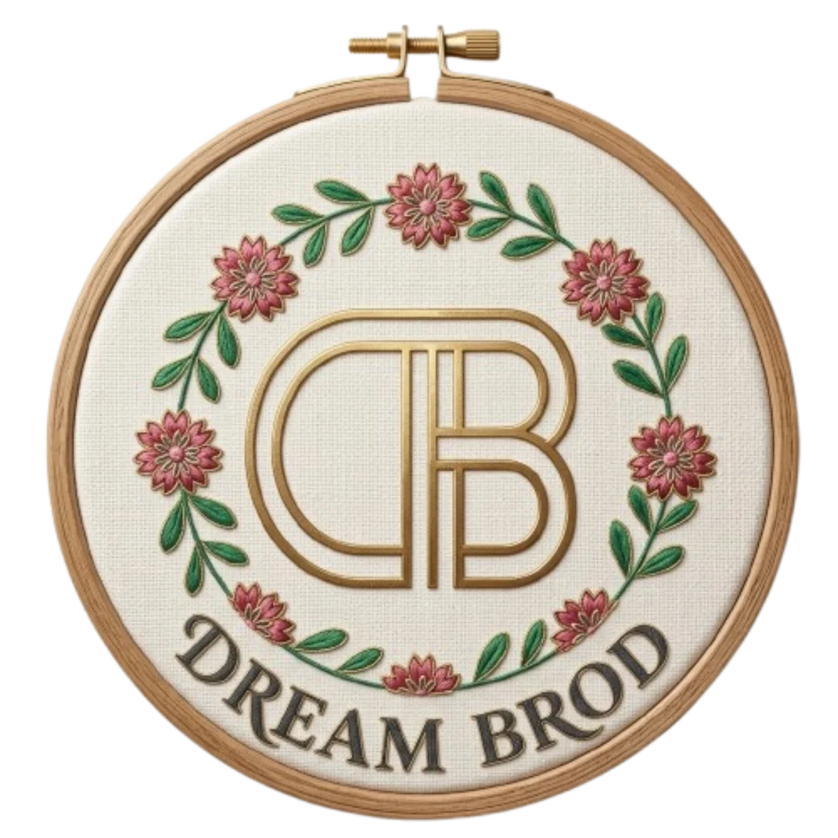 Dream brod