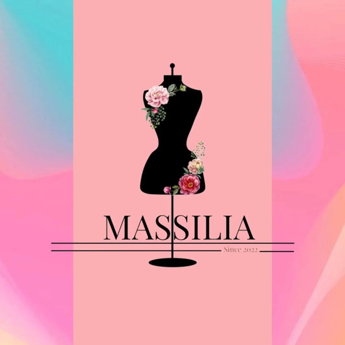 Massilia_tn