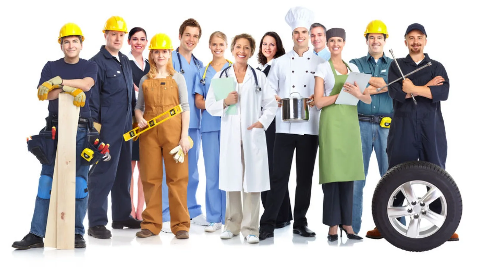 Imed Confection couverture