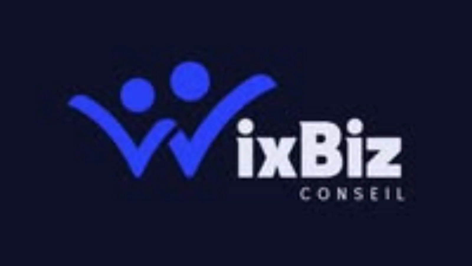 WixBiz conseil couverture