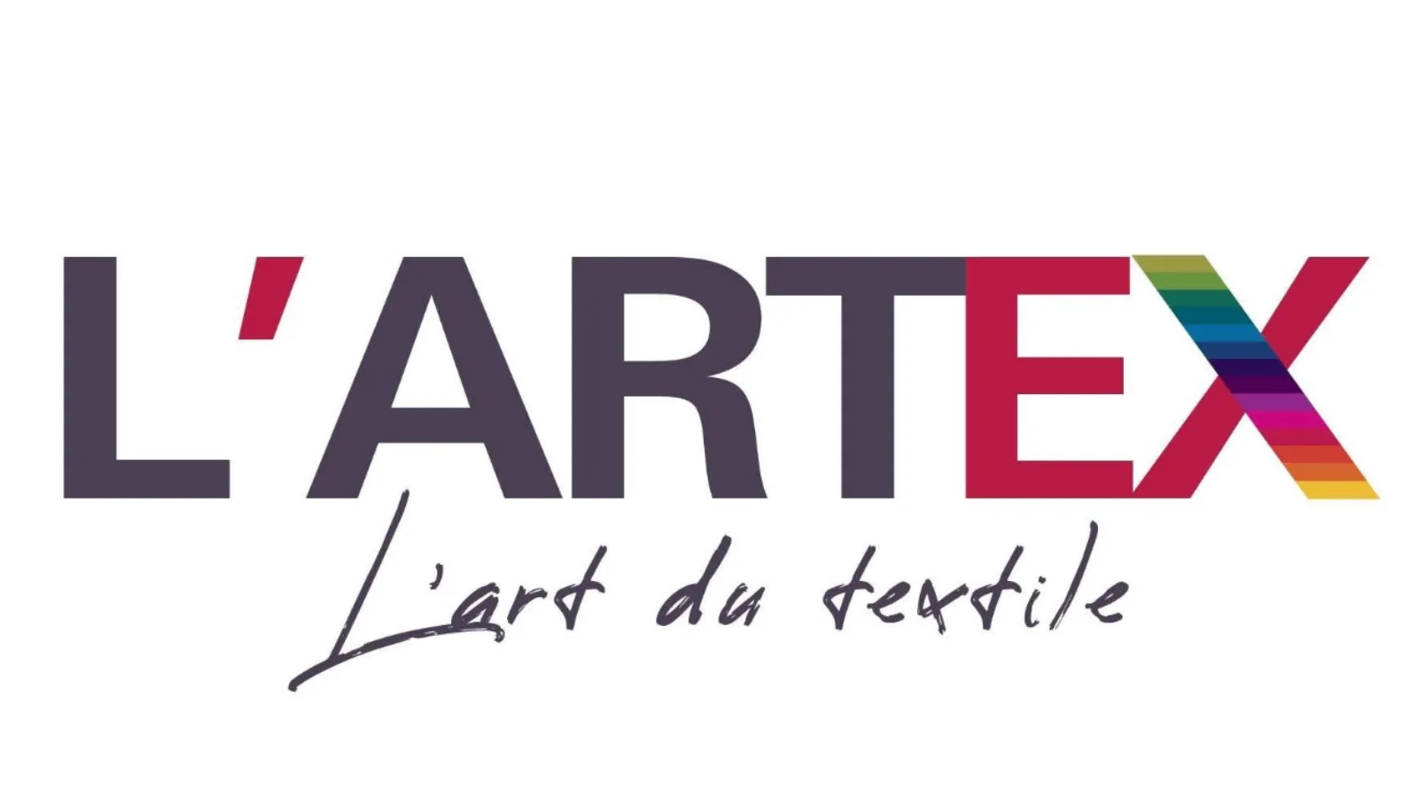 LARTEX couverture