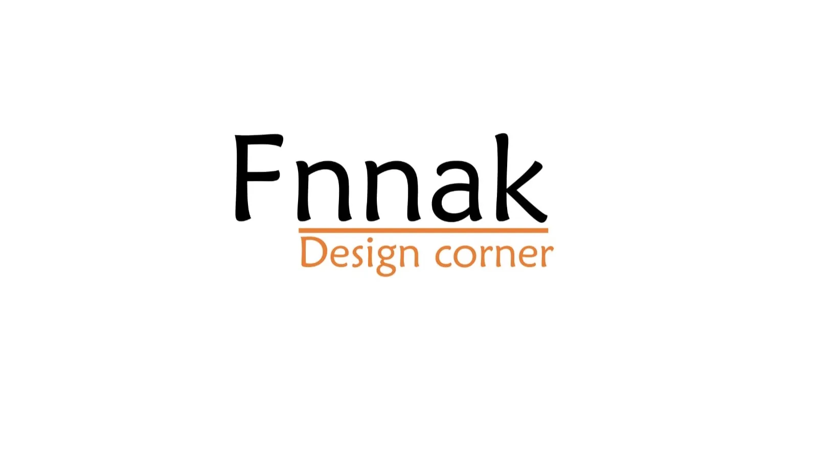Fnnak couverture