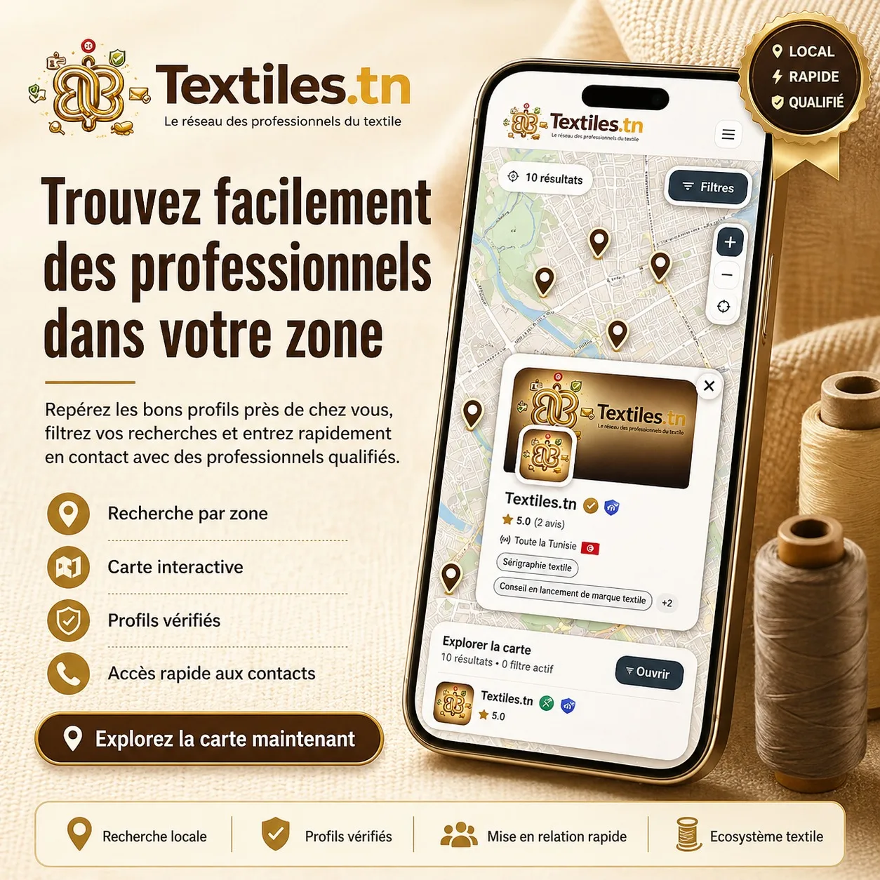 Photo de galerie 1