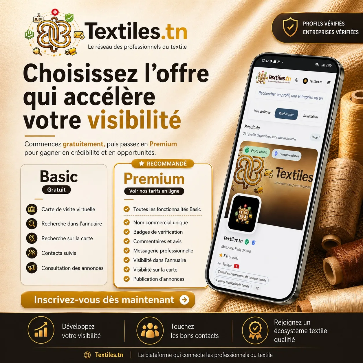 Photo de galerie 3