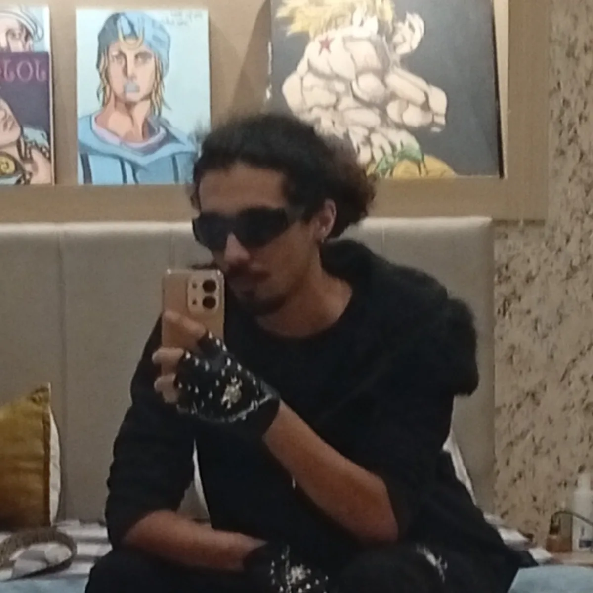 Photo de galerie 6